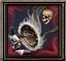 Death Ward